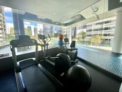Zedge (D11), Apartment #561119121